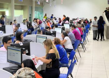IPTU 2026: pagamento e desconto de 10% são definidos
