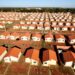 Campo Grande acelera expansão habitacional e urbana