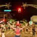 Natal dos Sonhos une iniciativa privada e poder público em espetáculo de cultura e solidariedade