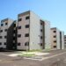 Corra! Abertas as inscrições para 258 apartamentos do programa Sonho Seguro