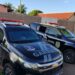 Quadrilha de Nova Andradina deu prejuízo de R$ 170 mil às vítimas pelo “golpe do falso advogado”
