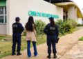 Guarda Municipal convoca agentes para curso especializado da Patrulha Maria da Penha