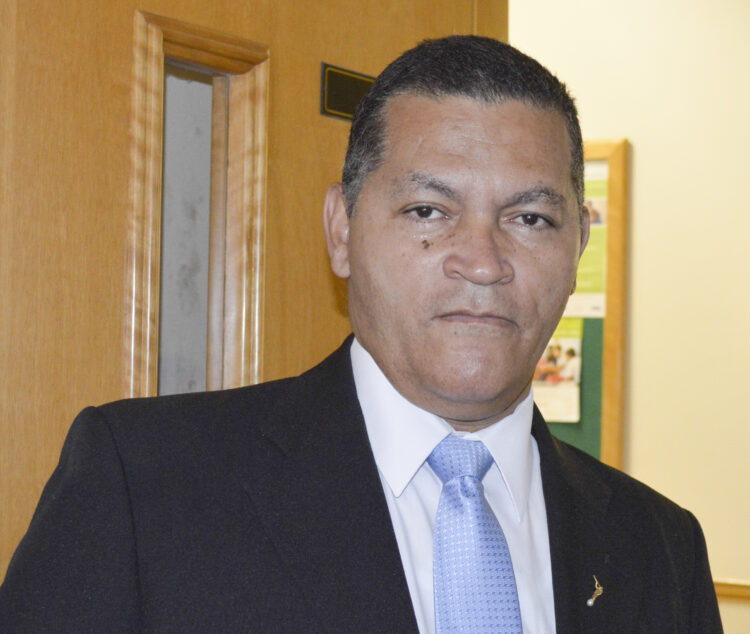 ARTIGO: Jovens, não desistam! Nada está perdido, por Wilson Aquino