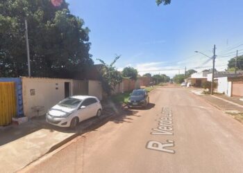 Homem é encontrado morto e em decomposição em casa no Jardim Tarumã