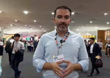 Setor privado ganha destaque na COP30 com foco em implementação de políticas