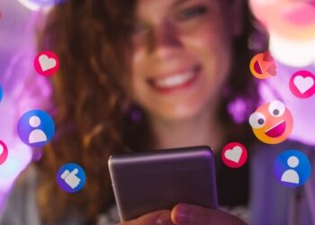 ARTIGO: O futuro dos influenciadores dentro do Instagram