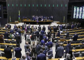 Aprovação da PEC da Essencialidade ratifica papel dos TCs como órgãos permanentes e essenciais ao controle externo