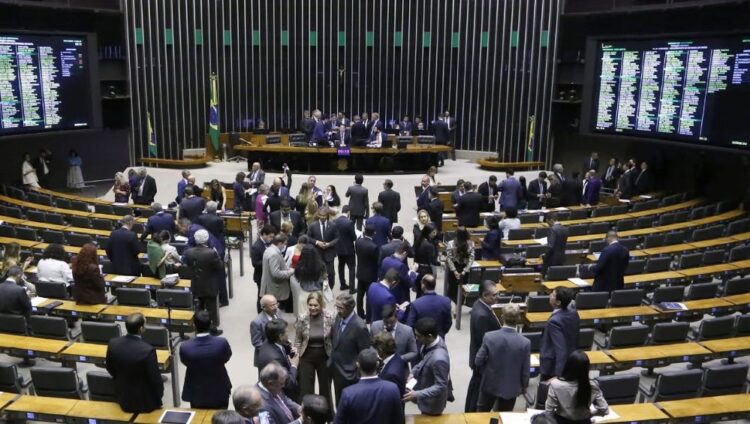 Aprovação da PEC da Essencialidade ratifica papel dos TCs como órgãos permanentes e essenciais ao controle externo