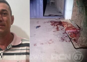 Suspeito de matar policial há 20 anos morre em confronto com PM em Três Lagoas