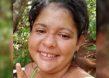 Mulher é encontrada morta com ferimentos na cabeça e pode ser vítima de estupro em Maracaju