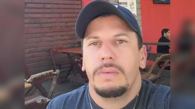 Homem é baleado pelo ex da atual companheira em Sidrolândia e passa por cirurgias na Capital