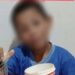 Garoto desaparecido desde ontem é encontrado morto na cidade de Jaraguari