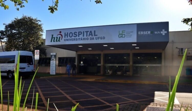 Adolescente de 14 anos confessa ter estuprado prima de 8 em Dourados