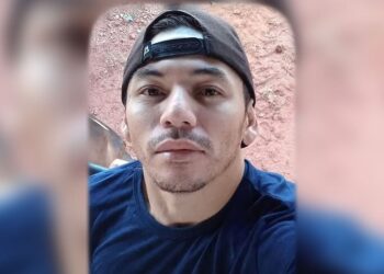 Disco se quebra, atinge artéria de pescoço de trabalhador e o mata em Porto Murtinho