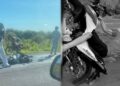 Morte de jovem motociclista em acidente deixa cidade de Mundo Novo em consternação