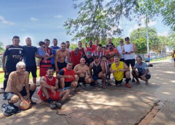 Conjunto José Abrão dá exemplo  de vida em comunidade em Campo Grande