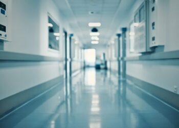 Ministério Público de MS cobra soluções para crise no Hospital de Câncer Alfredo Abrão