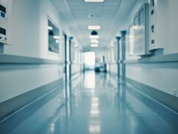 Ministério Público de MS cobra soluções para crise no Hospital de Câncer Alfredo Abrão