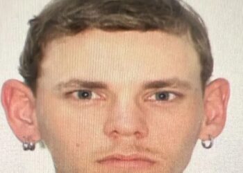 Rapaz sai pra ir à casa da mãe e é encontrado morto ao lado da moto na MS-164 em Ponta Porã