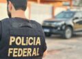 Polícia Federal lacra 14 empresas ligadas à contrabando e bloqueia R$ 40 milhões de lucros indevidos