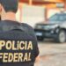 Polícia Federal lacra 14 empresas ligadas à contrabando e bloqueia R$ 40 milhões de lucros indevidos