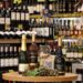 Vinho é alternativa para presente nas festas de fim de ano