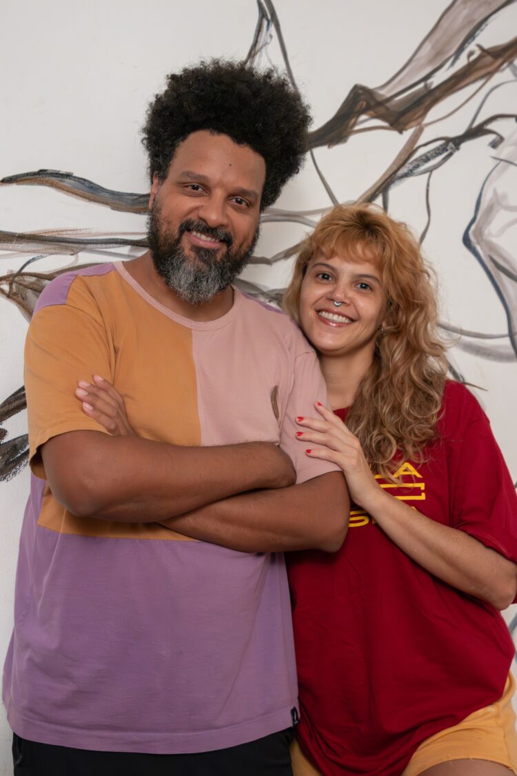 ´Sala de Visita´: Jack Mourão recebe músico Adriel Santos no último encontro da temporada