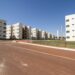 Divulgado a lista de 96 selecionados para apartamentos no Residencial Jorge Amado na Capital