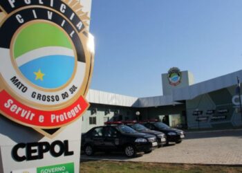 Polícia recupera veículo avaliado em R$ 170 mil, após investigação de estelionato na Capital