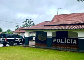 Padrasto estupra e engravida enteada de apenas 12 anos de idade em Caarapó