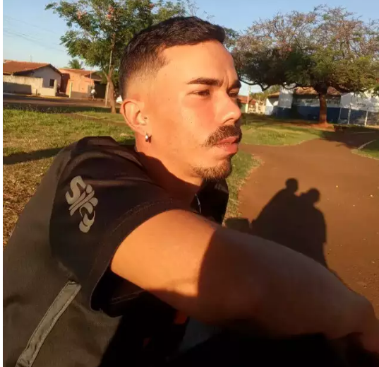 Rapaz se desentende com integrantes do PCC e é morto a tiros em Terenos