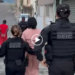 Polícia Civil prende 3 na BA, após morador de MS perder R$ 40 mil no golpe do falso boleto