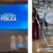 Excelência em Transparência: Campo Grande é premiada com Selo Diamante pelo PNTP