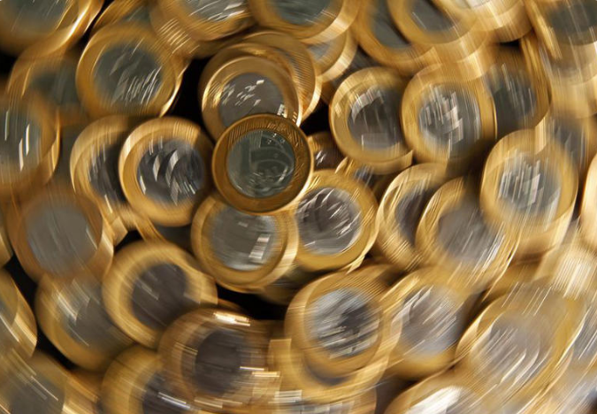 Congresso aprova orçamento de 2026 com R$61 bi de emendas e superávit de R$34,5 bi