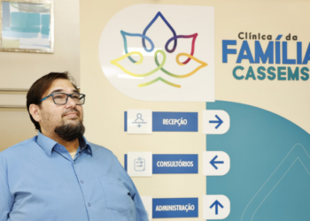 Muito além da balança: Projeto ‘Amigos Fit’ transforma o cuidado com a obesidade em rede de apoio