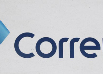 Correios capta R$12 bi em plano de reestruturação; prevê demissões e fechamento de unidades