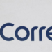 Correios capta R$12 bi em plano de reestruturação; prevê demissões e fechamento de unidades