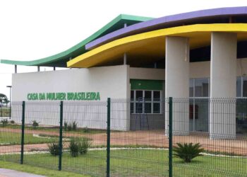 Campo Grande fortalece políticas públicas e amplia a rede de apoio às mulheres em 2025