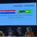 Saúde: Parceria entre Brasil e Paraguai avança em 2025 com sala de situação e mapeamento da fronteira