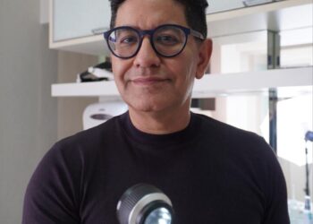 Câncer de pele: quando foi a última vez que você deu atenção à sua pele?