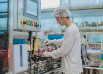 Natura é vice-campeã em gestão empresarial no país e líder do setor cosmético em ranking nacional