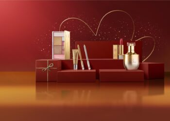 Dicas de como comprar presentes de Natal sem filas e com condições especiais