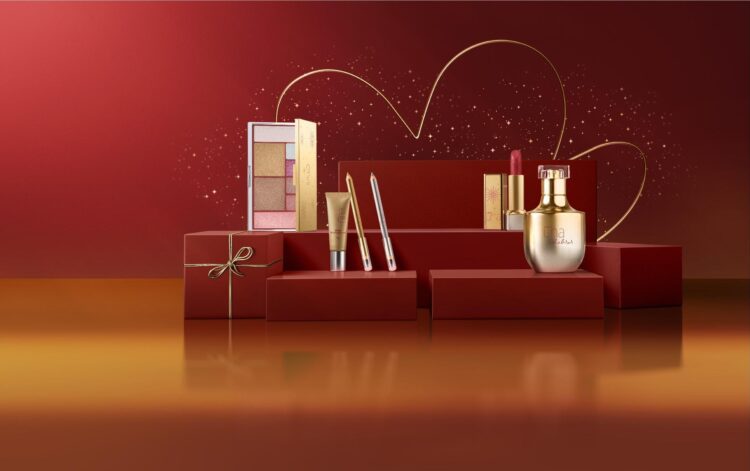 Dicas de como comprar presentes de Natal sem filas e com condições especiais