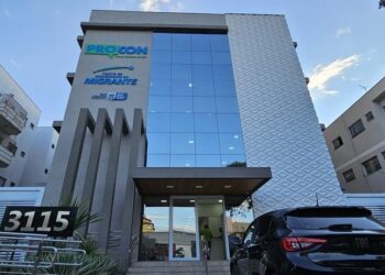 Refis: Multas do Procon/MS podem ser pagas com desconto de até 45%