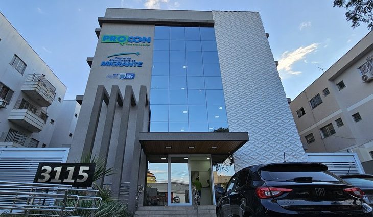 Refis: Multas do Procon/MS podem ser pagas com desconto de até 45%