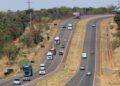 Operação de Fim de Ano na BR-163 em MS tem expectativa de atrair mais 790 mil veículos