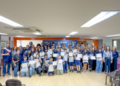 Escolas do Sesc em Campo Grande celebram 326 reconhecimentos em olimpíadas e concursos nacionais em 2025