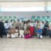 Encontro Regional do Pontão de Cultura em Corumbá promove inclusão, diversidade e educação antirracista