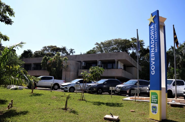 Governo de MS orienta contribuintes sobre prazos e vantagens no ITCD, Refis e IPVA