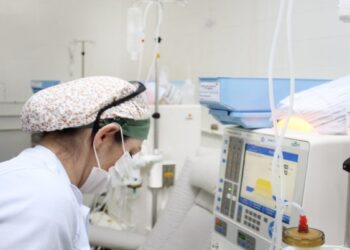 Hemodiálise mais perto de casa reduz deslocamentos e amplia o cuidado em MS